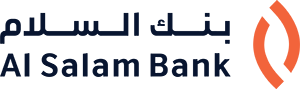 Al-Salam-Bank