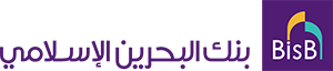 BisB-ar_Logo