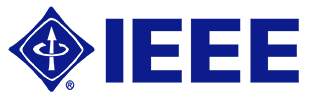 ieee