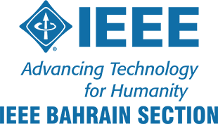 ieee_advance-logo
