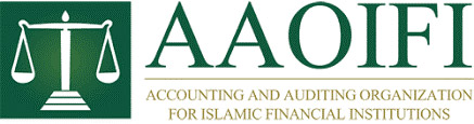 AAOIF_logo