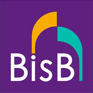 BISB LOGO