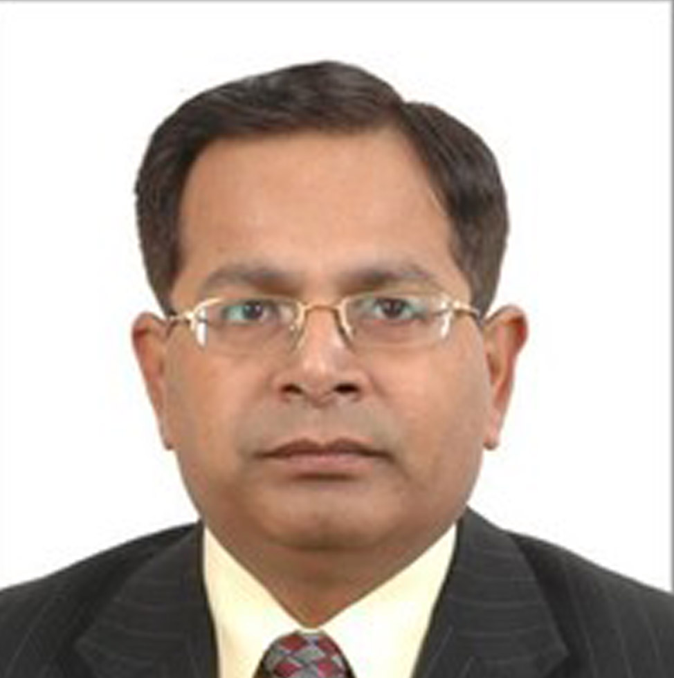 DrGaganKukreja