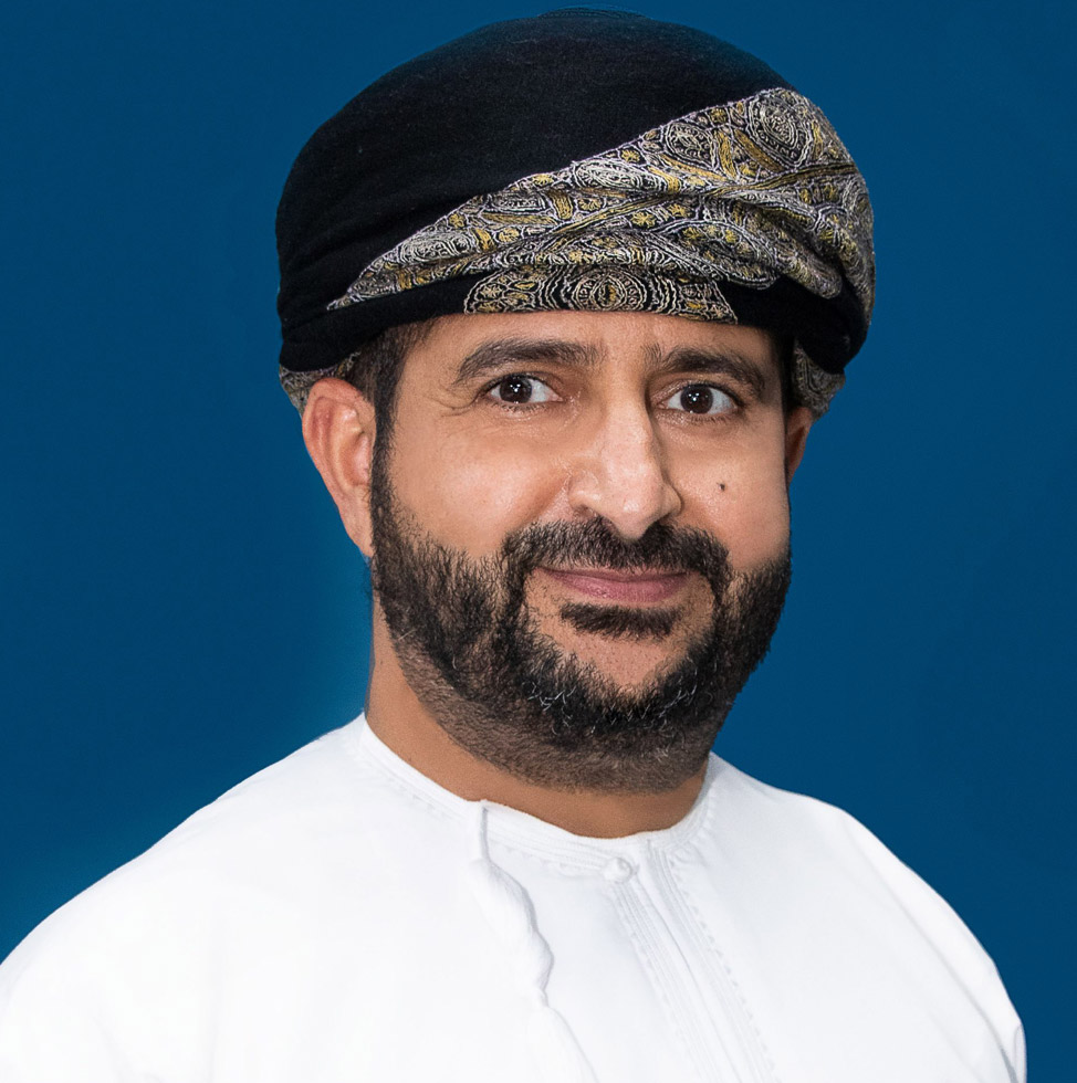 Khamis-Al-Yahyaee