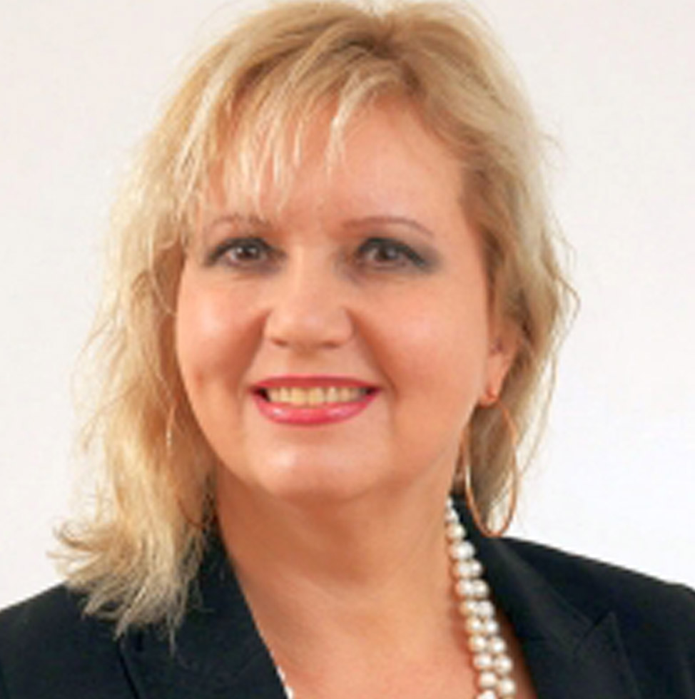 Manuela Tvaronavičienė