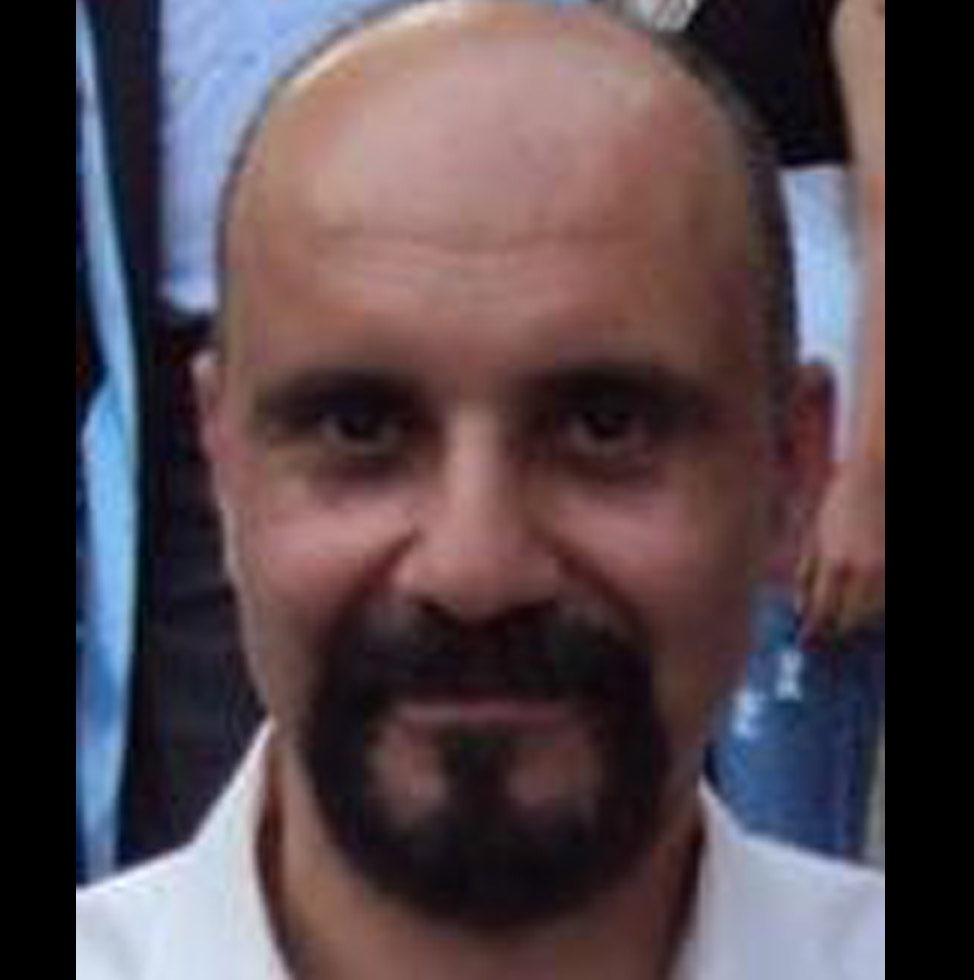 Ugur Tandogan