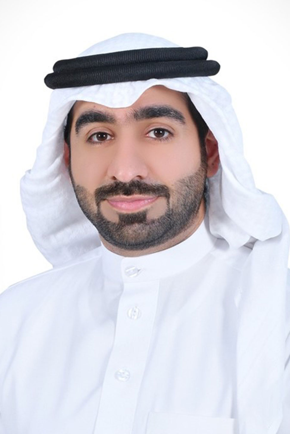 Dr Mohamed Abdullatif