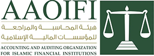 AAOIFI_ar_logo