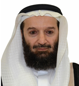 Prof Alija Avdukic