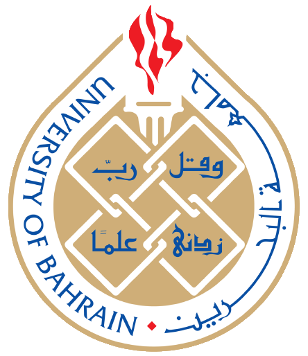 UOB-Logo-Transparant