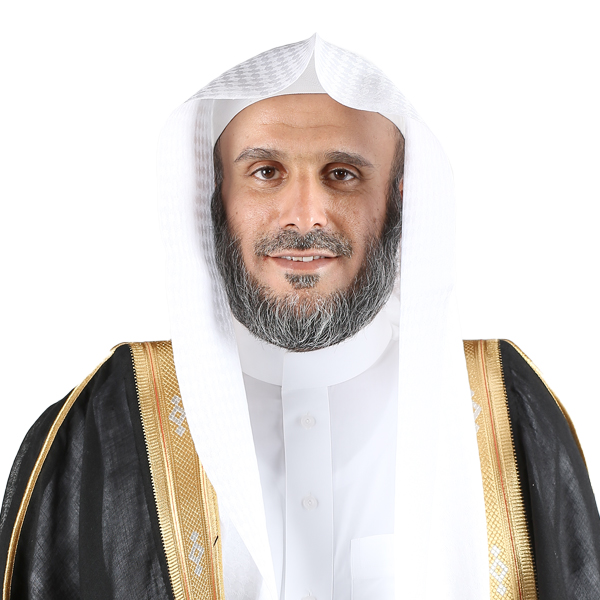 Prof Khaled Hussainey